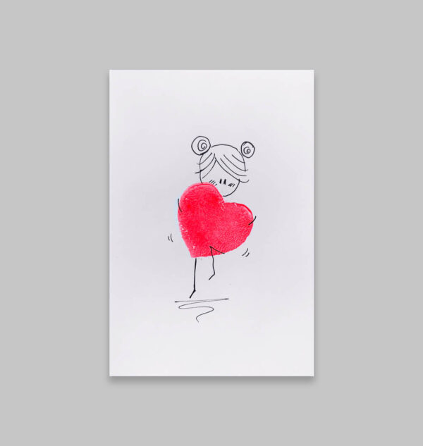 Be Mine - Image 2