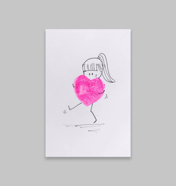 Be Mine - Image 3