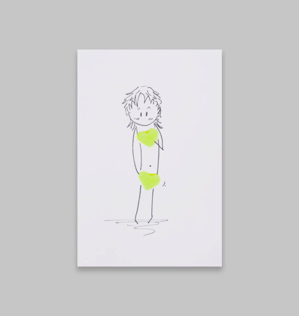 Be Mine - Image 4
