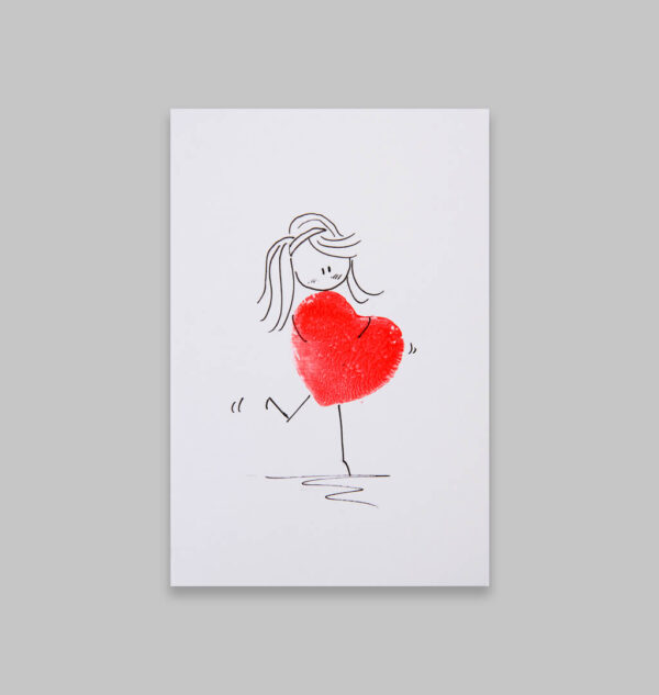 Be Mine - Image 5