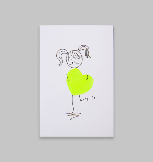 Be Mine - Image 6