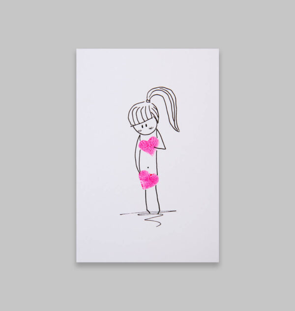 Be Mine - Image 7