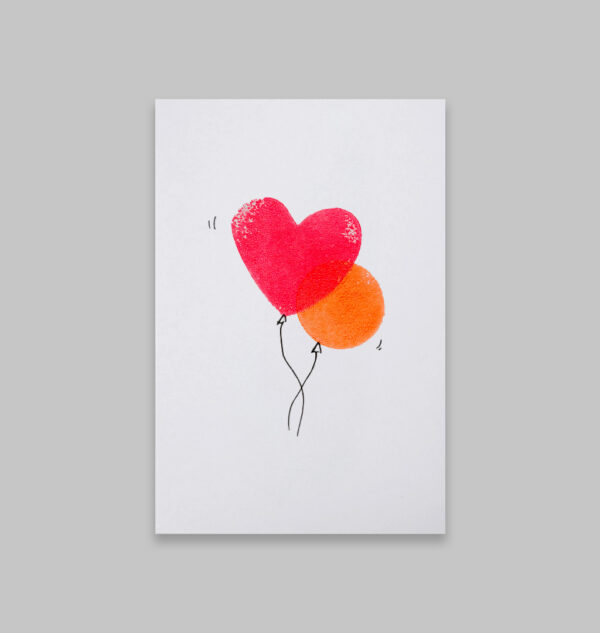 Balloons