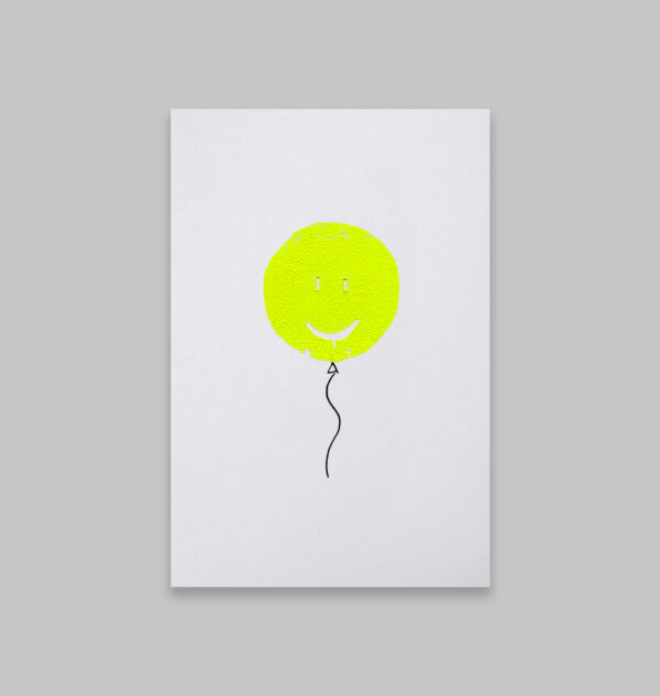 Balloons - Image 2