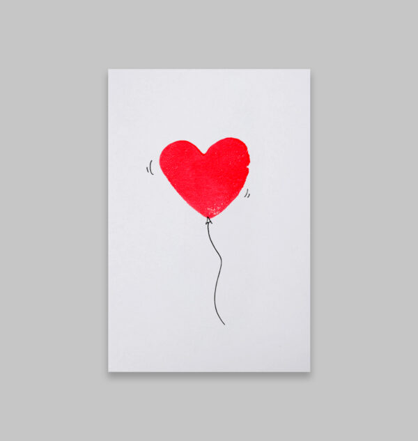 Balloons - Image 5